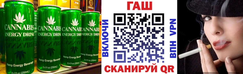 MEGA вход  закладки  Порхов  Еда ТГК марихуана 