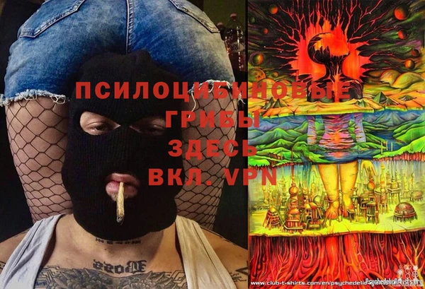 кокаин Алексин