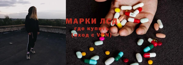 амф Алзамай