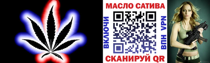 гидра ONION  купить наркотик  Порхов  Дистиллят ТГК THC oil 